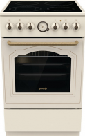   Gorenje GECS5B70CLI