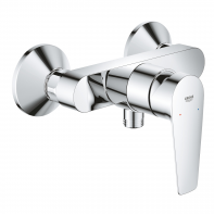    GROHE BauEdge 23635001 