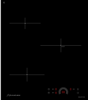   Schaub Lorenz SLK IY41H1