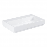  GROHE Cube Ceramic 3946900H -