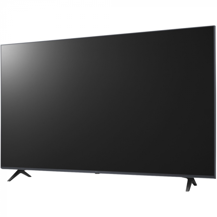  LG 50UQ80006LB