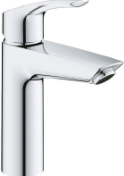    GROHE Eurosmart 23324003 