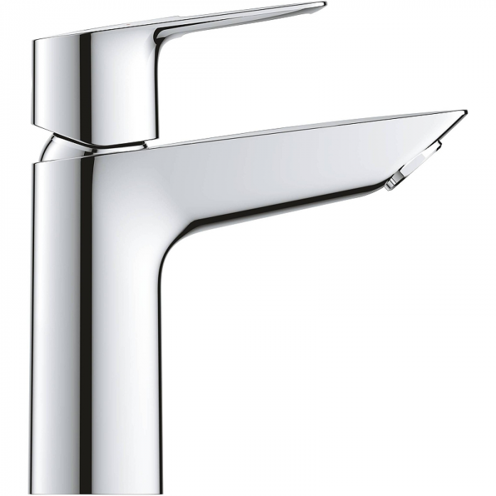    GROHE BauLoop EcoJoy 23917001 