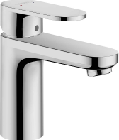    Hansgrohe Vernis Blend 71550000 