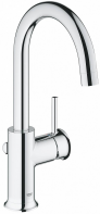    GROHE BauClassic 23095000 