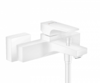    Hansgrohe Metropol 32540700  