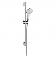   Hansgrohe Crometta 26533400 /