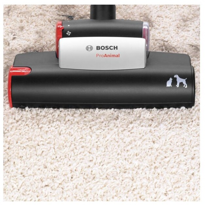  Bosch BGS41ZOORU