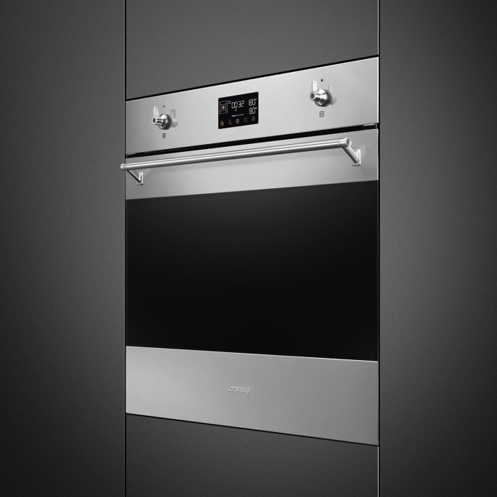   Smeg SOP6302S2PX