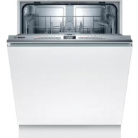    Bosch SMV4HTX31E