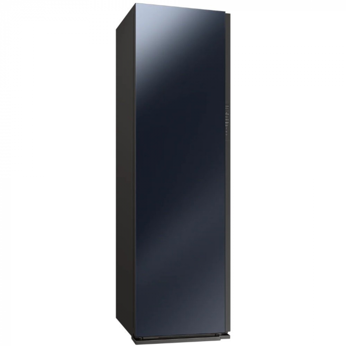       Samsung DF10A9500CG/LP