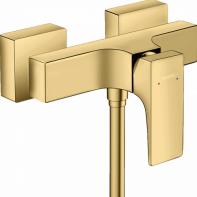    Hansgrohe Metropol 32560990  