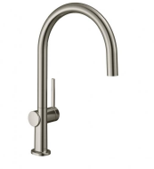    Hansgrohe Talis M54 72804800  