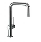    Hansgrohe Talis M54 72806000 