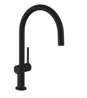    Hansgrohe Talis M54 72804670  