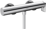    Hansgrohe Vivenis 75620000 