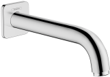    Hansgrohe Vernis Shape 71460000 