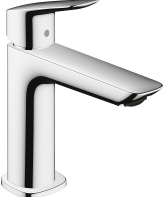    Hansgrohe Logis Fine 71251000 