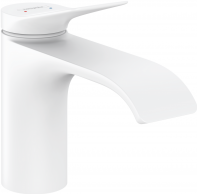    Hansgrohe Vivenis 75010700  