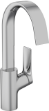    Hansgrohe Vivenis 75030000 