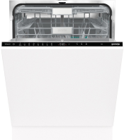    Gorenje GV663C61