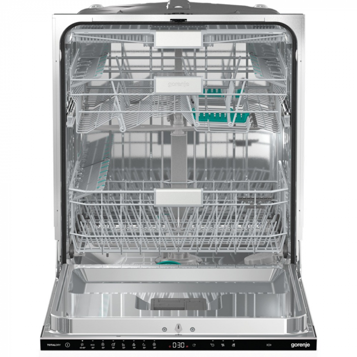    Gorenje GV663C61