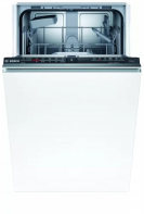    Bosch SPV2HKX39E