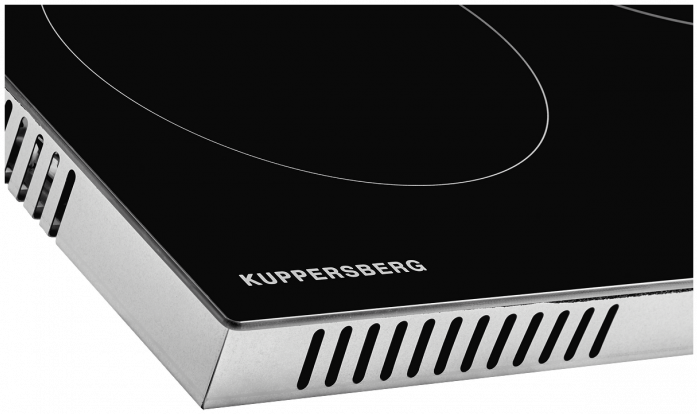   Kuppersberg ECS 703 R