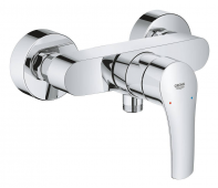    GROHE Eurosmart 33555003 