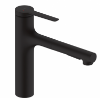    Hansgrohe Zesis M33 74801670  