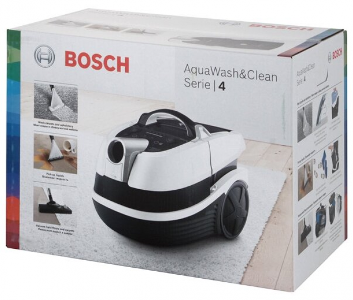  Bosch BWD41720