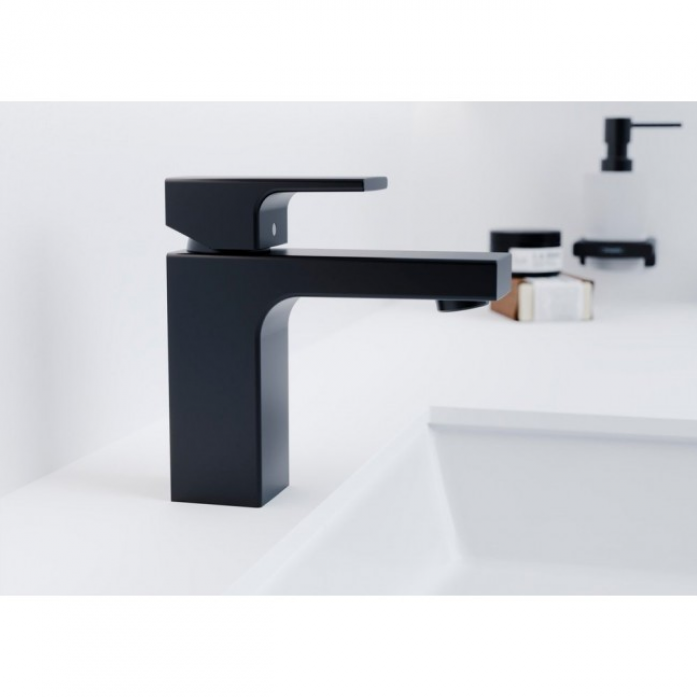    Hansgrohe Vernis Shape 100 71569670  