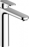    Hansgrohe Vernis Blend 71552000 