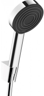   Hansgrohe Pulsify 24301000 