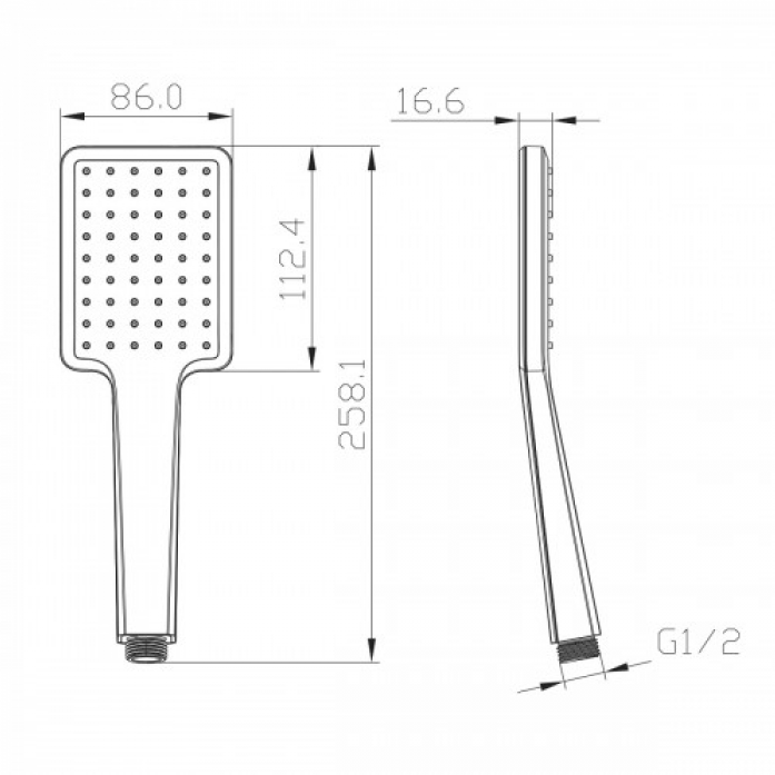   Lemark LM8124BL 