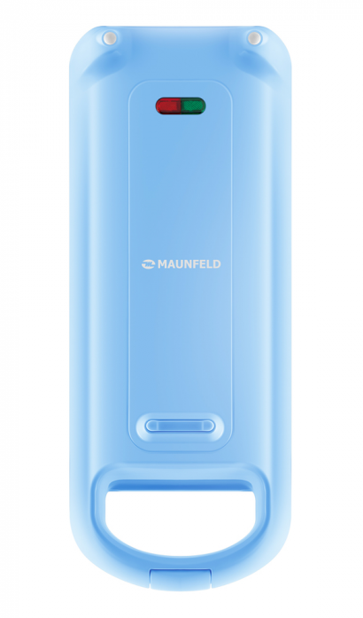  Maunfeld MF-1431BL 