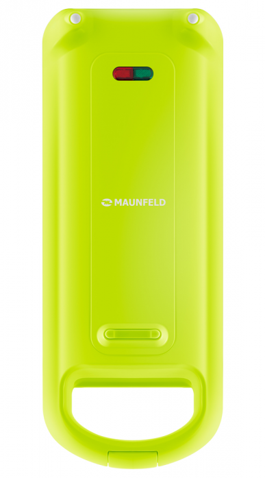  Maunfeld MF-1431YL 