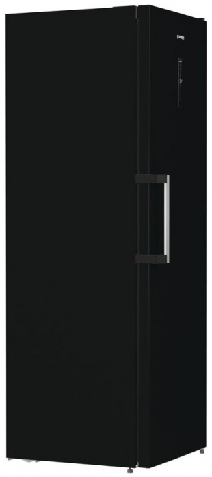  Gorenje R619EABK6