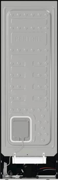  Gorenje R619EABK6