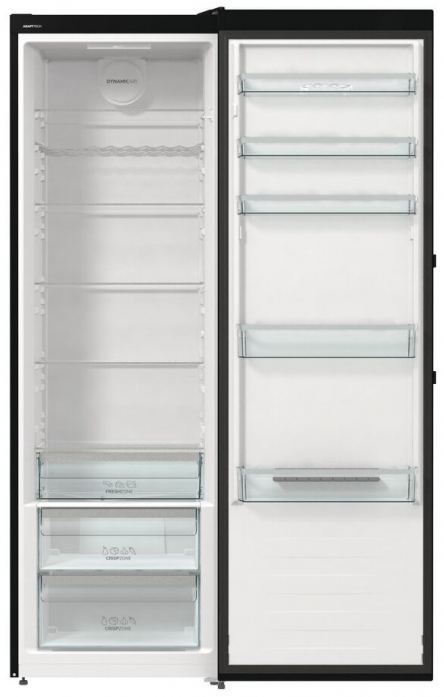  Gorenje R619EABK6