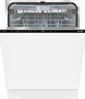   Gorenje GV643D60