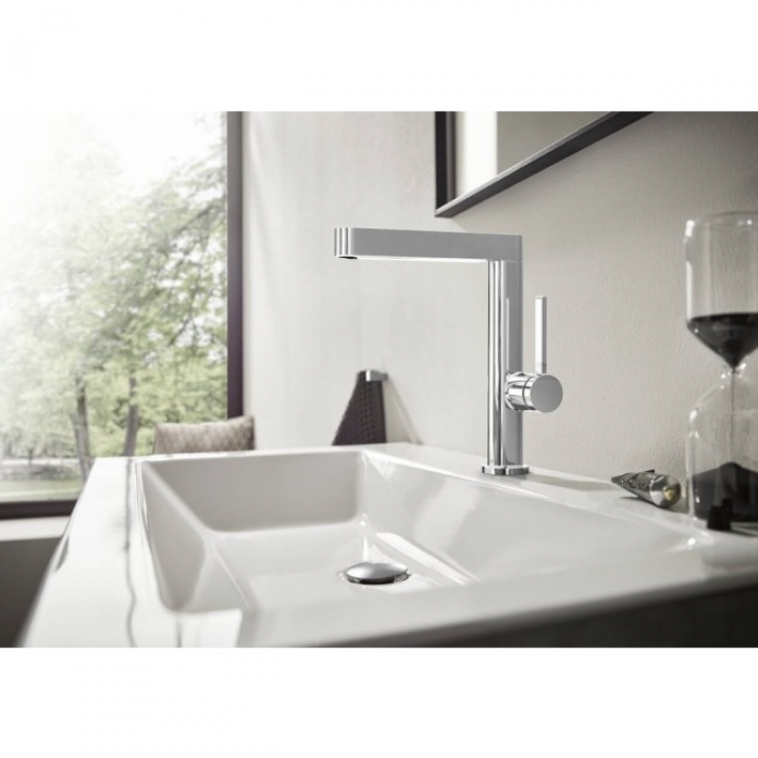    Hansgrohe Finoris 76060000 