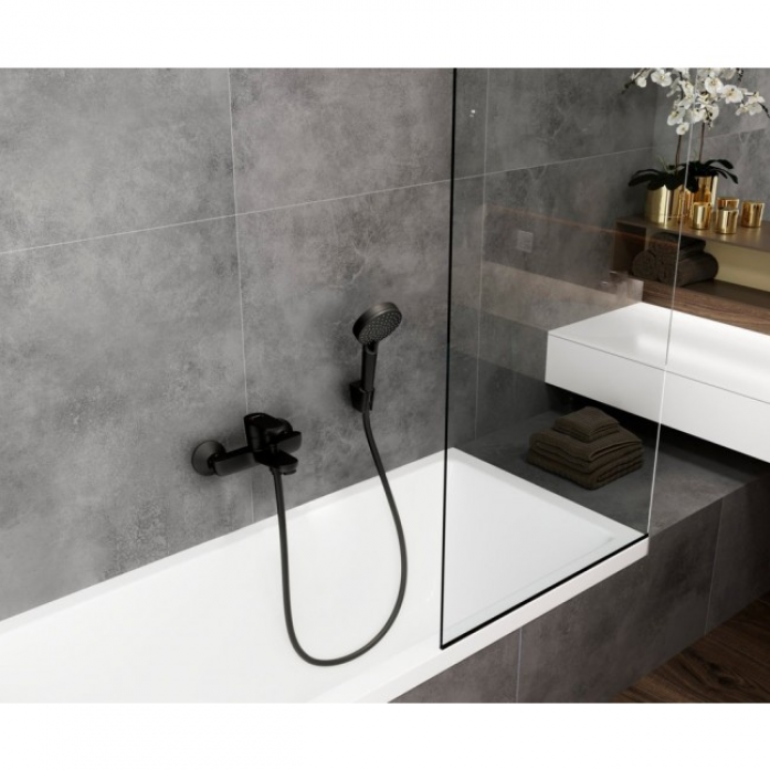    Hansgrohe Vernis Blend 71440670  
