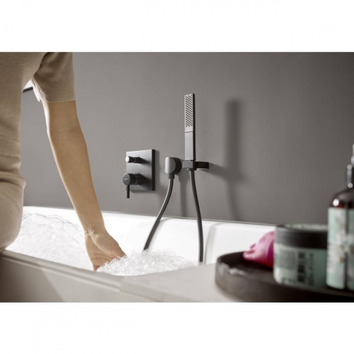    Hansgrohe Finoris 76415670  