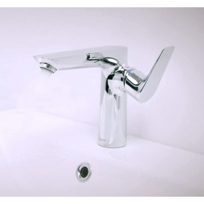    Hansgrohe Talis E 71755000 