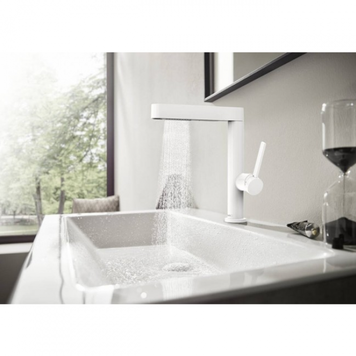    Hansgrohe Finoris 76063700  