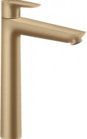    Hansgrohe Talis E 71716140 