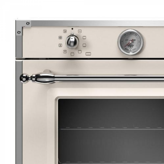   Bertazzoni F6011HERVPTAX