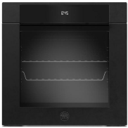   Bertazzoni F6011MODELN