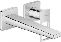    Hansgrohe Metropol 32526000 